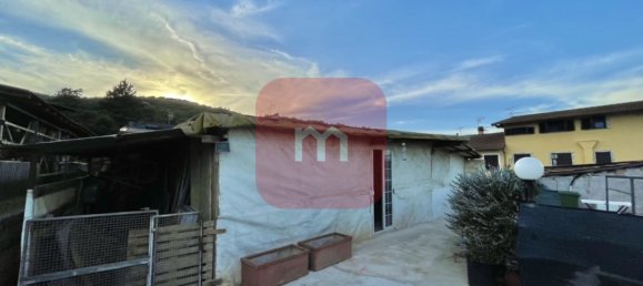 4 chambres Villa à Artena, Italy No. 14653 32