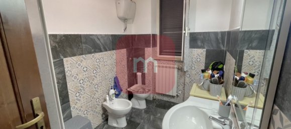 4 chambres Villa à Artena, Italy No. 14653 16