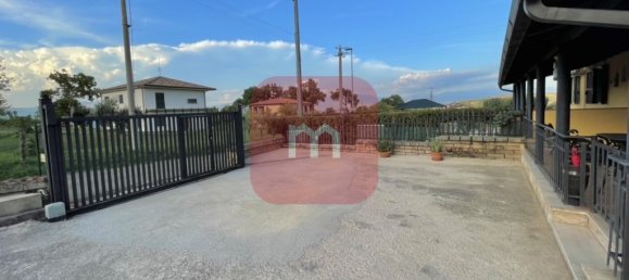 4 chambres Villa à Artena, Italy No. 14653 36