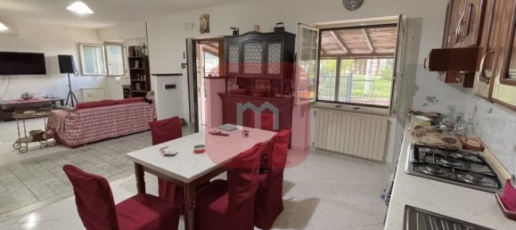 4 chambres Villa à Artena, Italy No. 14653 9