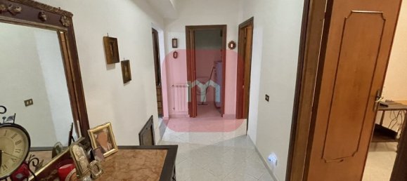 4 chambres Villa à Artena, Italy No. 14653 18