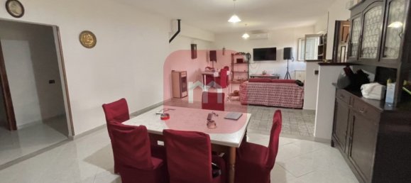 4 chambres Villa à Artena, Italy No. 14653 11