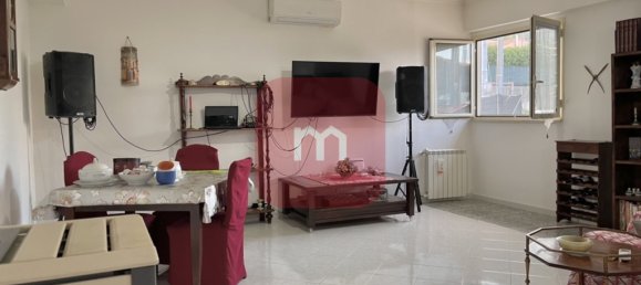 4 chambres Villa à Artena, Italy No. 14653 5