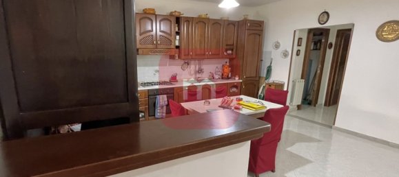 4 chambres Villa à Artena, Italy No. 14653 20