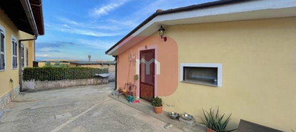 4 chambres Villa à Artena, Italy No. 14653 24