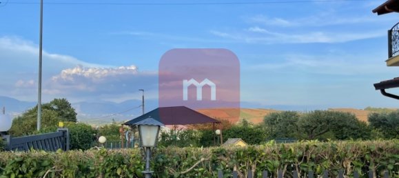 4 chambres Villa à Artena, Italy No. 14653 37