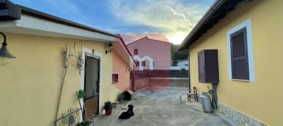 4 chambres Villa à Artena, Italy No. 14653 30