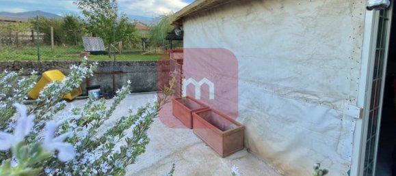 4 chambres Villa à Artena, Italy No. 14653 34