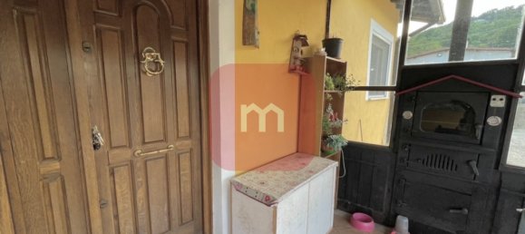 4 chambres Villa à Artena, Italy No. 14653 4