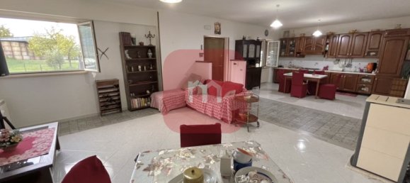 4 chambres Villa à Artena, Italy No. 14653 6