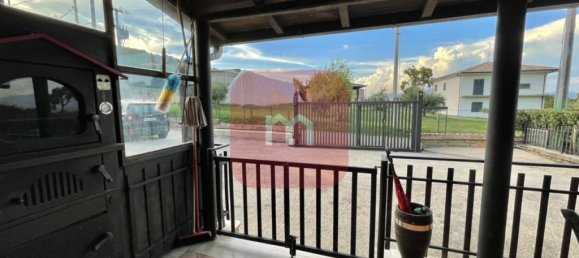 4 chambres Villa à Artena, Italy No. 14653 21