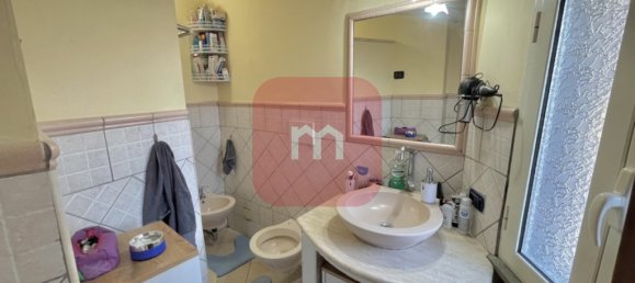 4 chambres Villa à Artena, Italy No. 14653 29