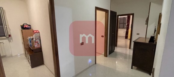 4 chambres Villa à Artena, Italy No. 14653 12