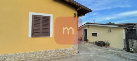 4 chambres Villa à Artena, Italy No. 14653 23