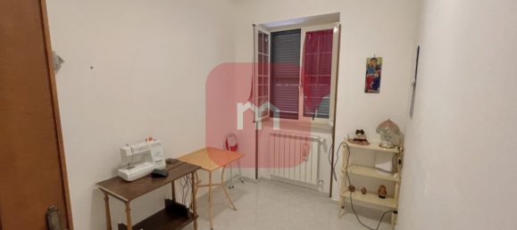 4 chambres Villa à Artena, Italy No. 14653 13