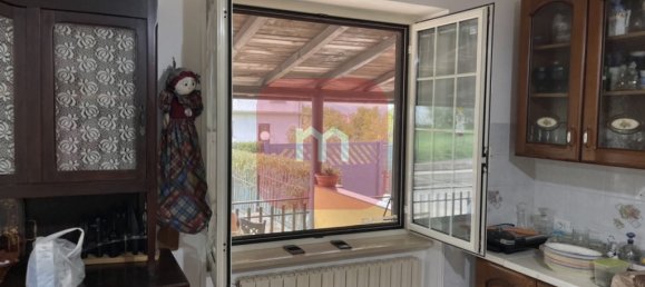 4 chambres Villa à Artena, Italy No. 14653 10