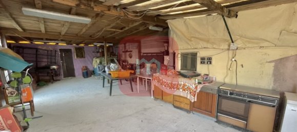 4 chambres Villa à Artena, Italy No. 14653 33