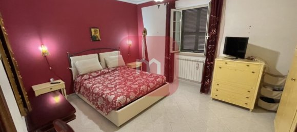 4 chambres Villa à Artena, Italy No. 14653 14