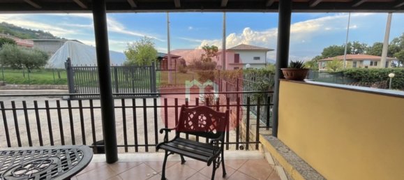 4 chambres Villa à Artena, Italy No. 14653 22