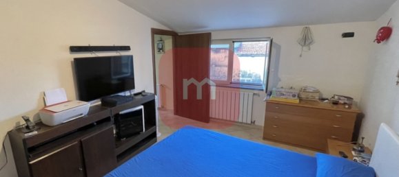 4 chambres Villa à Artena, Italy No. 14653 28