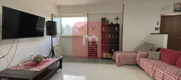 4 chambres Villa à Artena, Italy No. 14653 7