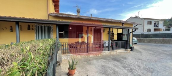 4 chambres Villa à Artena, Italy No. 14653 2