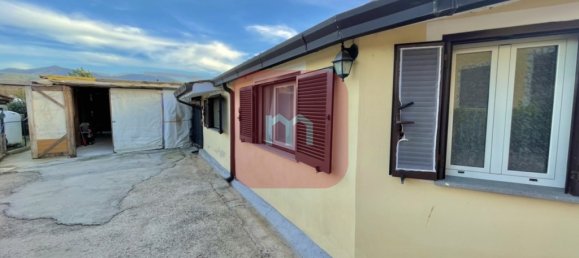 4 chambres Villa à Artena, Italy No. 14653 31