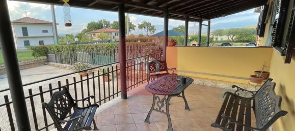 4 chambres Villa à Artena, Italy No. 14653 3