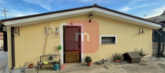 4 chambres Villa à Artena, Italy No. 14653 25