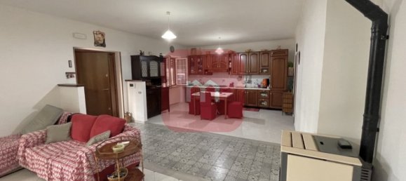 4 chambres Villa à Artena, Italy No. 14653 8