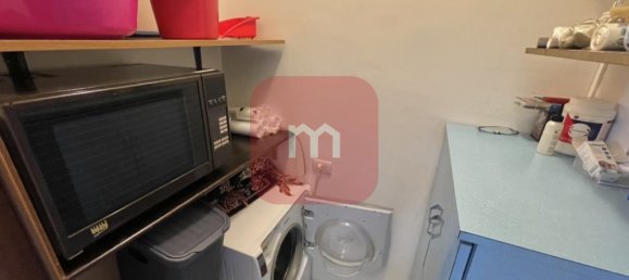 4 chambres Villa à Artena, Italy No. 14653 19