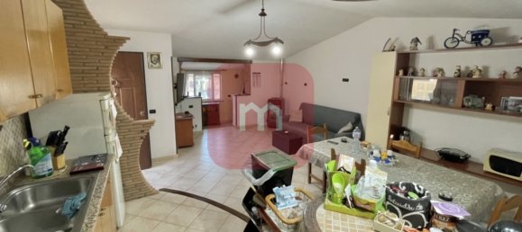 4 chambres Villa à Artena, Italy No. 14653 27