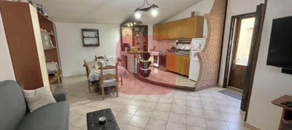 4 chambres Villa à Artena, Italy No. 14653 26