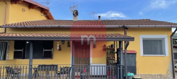 4 chambres Villa à Artena, Italy No. 14653 35