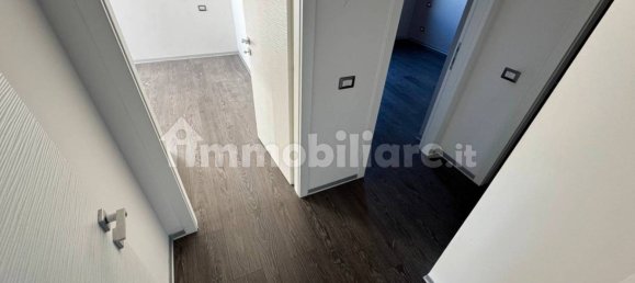 2 bedrooms Duplex in Fenegrò, Italy No. 174618 8