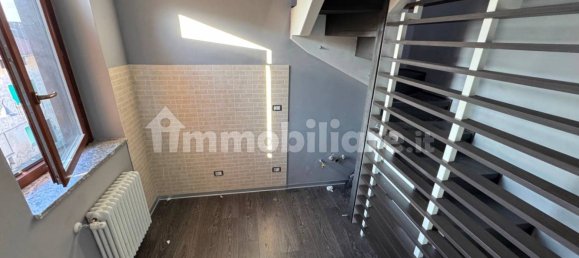 2 bedrooms Duplex in Fenegrò, Italy No. 174618 7