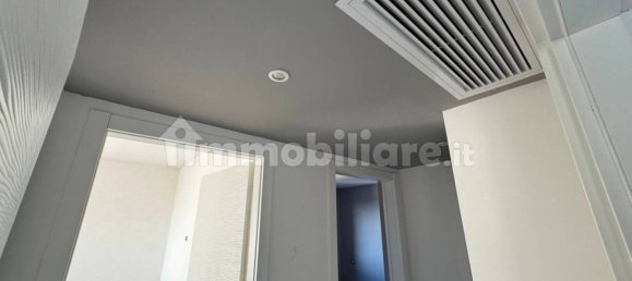 2 bedrooms Duplex in Fenegrò, Italy No. 174618 9