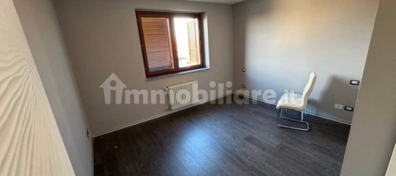 2 bedrooms Duplex in Fenegrò, Italy No. 174618 16