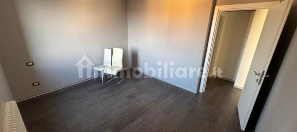 2 bedrooms Duplex in Fenegrò, Italy No. 174618 14