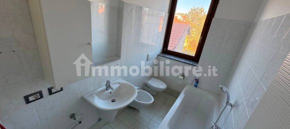 2 bedrooms Duplex in Fenegrò, Italy No. 174618 18