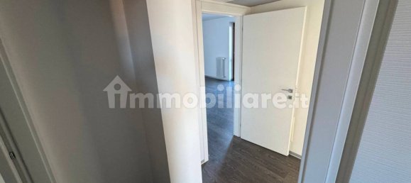 2 bedrooms Duplex in Fenegrò, Italy No. 174618 10