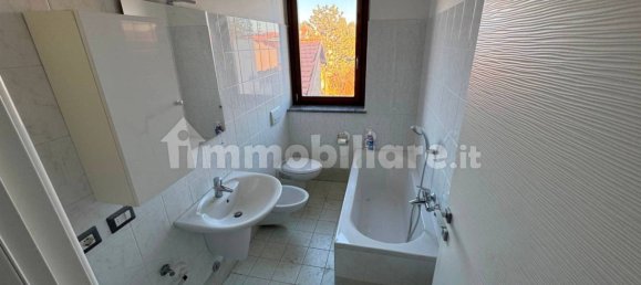 2 bedrooms Duplex in Fenegrò, Italy No. 174618 17