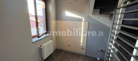 2 bedrooms Duplex in Fenegrò, Italy No. 174618 6