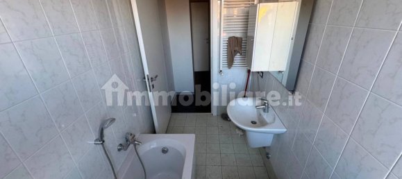2 bedrooms Duplex in Fenegrò, Italy No. 174618 19