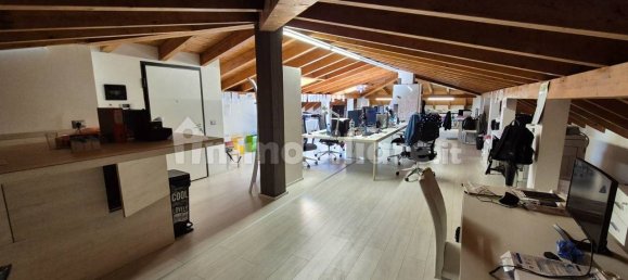 2 bedrooms Duplex in Fenegrò, Italy No. 174618 22