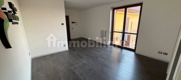 2 bedrooms Duplex in Fenegrò, Italy No. 174618 4