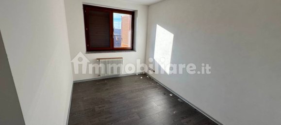2 bedrooms Duplex in Fenegrò, Italy No. 174618 11