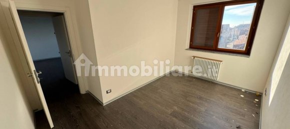 2 bedrooms Duplex in Fenegrò, Italy No. 174618 13
