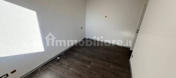 2 bedrooms Duplex in Fenegrò, Italy No. 174618 12