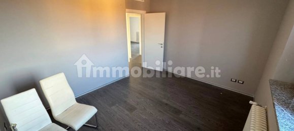 2 bedrooms Duplex in Fenegrò, Italy No. 174618 15